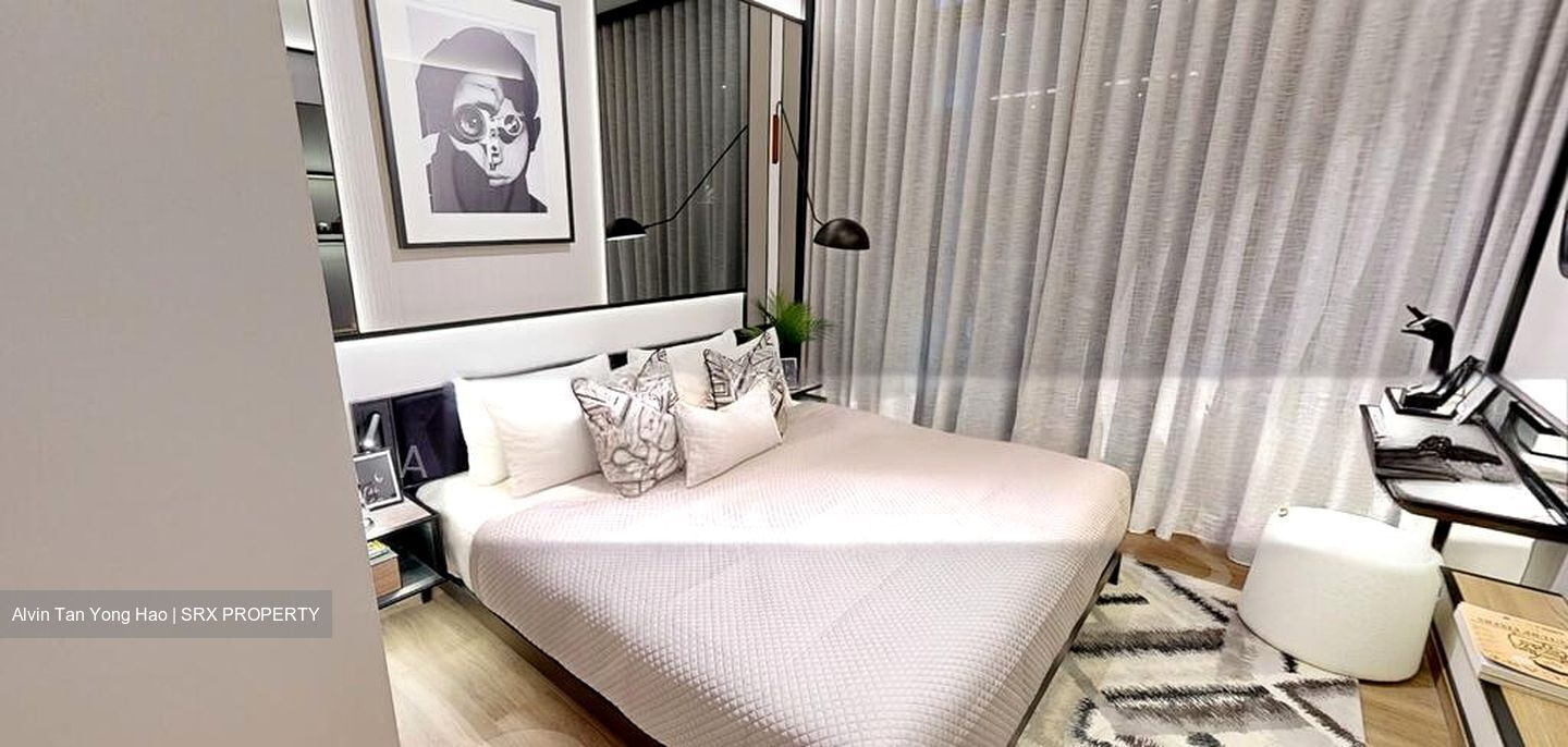 Elta (D5), Apartment #503773781